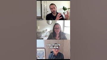 LinkedIn Ads Brand Lift Studies #linkedinads #brandmarketing