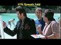 Anil Kapoor most famous dialogue ๐๐ heart touching dialogue WhatsApp status Whatsapp Status Video Download Free