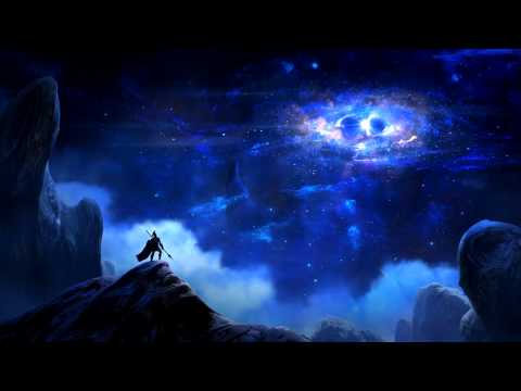 Look To The Stars - ARAM Announcer