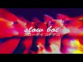 Zayn Dusk Till Dawn Ft Sia Slowed Reverb スローボイ コトゲコ Zayn Dusk Till Dawn Ft Sia Slowed Reverb スローボイ コトゲコ
