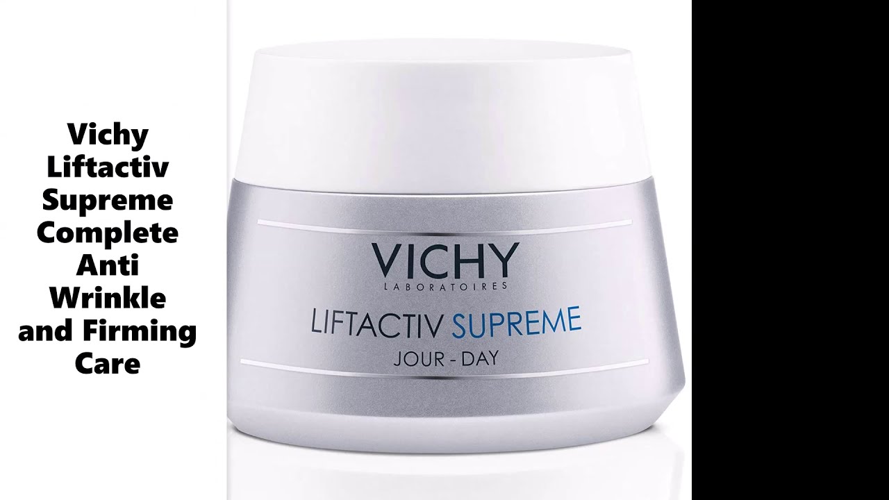 9 Best Anti-Aging Creams To Try in 2020