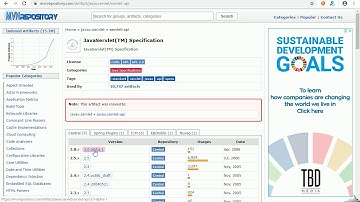 Java Spring MVC Jdbc 1.1