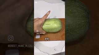 #kfood#bulgogy#koreanfood#easyrecipe #쉬운뚝불#배음료없이#뚝배기불고기