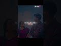 Banei Nemi Dulhan❤️😘 #lyrics #love #lovestatus #lyrics_whatsapp_status #viral #sambalpuristatus