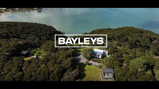886 Purerua Road, Kerikeri