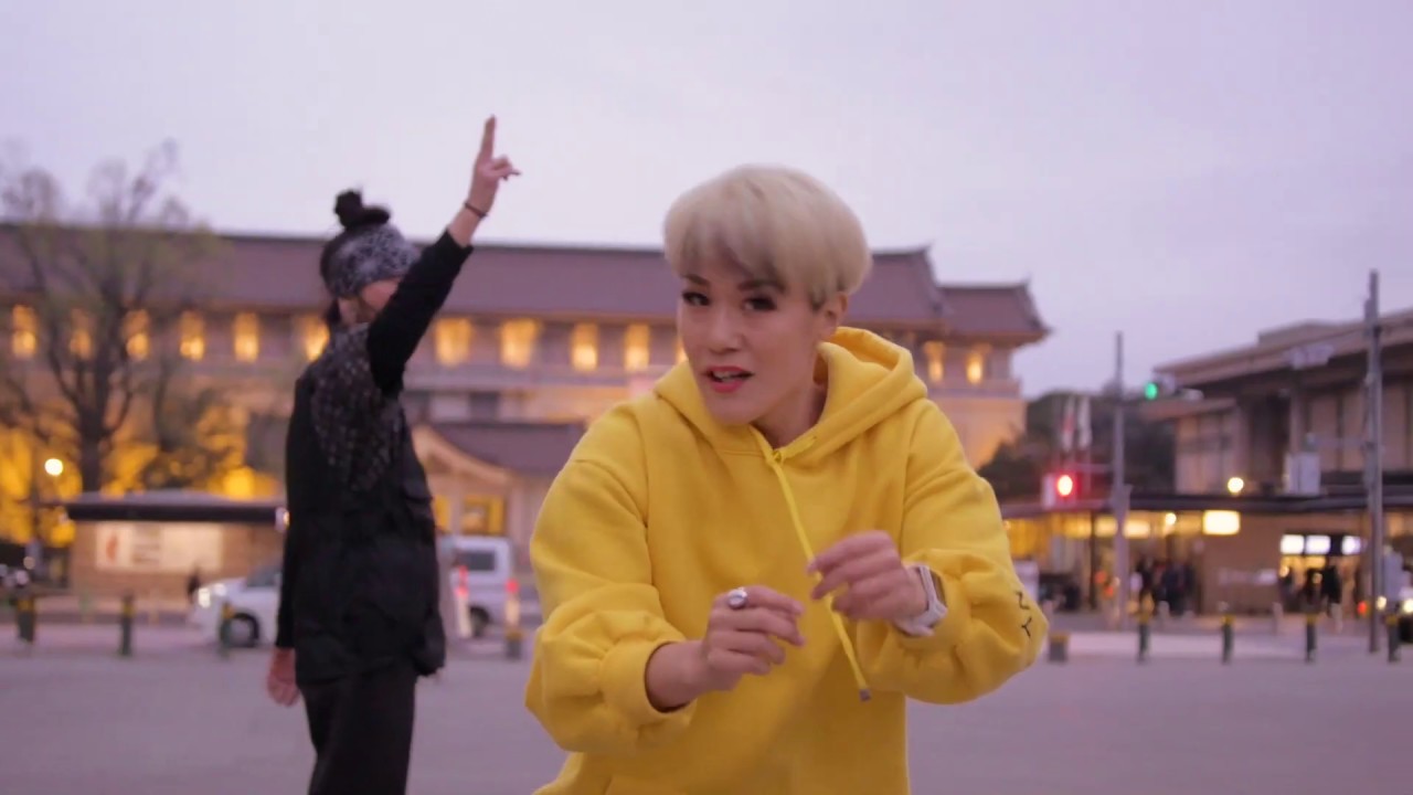 Legendury Beatz x Mr Eazi - Zanku Leg Riddim (Mr Real Version)