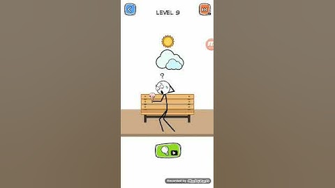 Make Me Angry Level 9 Answer Walkthrough Solution,, 🎮