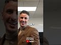 How to set standards and targets for sales departments | Unfinished Business | Joseph Valente