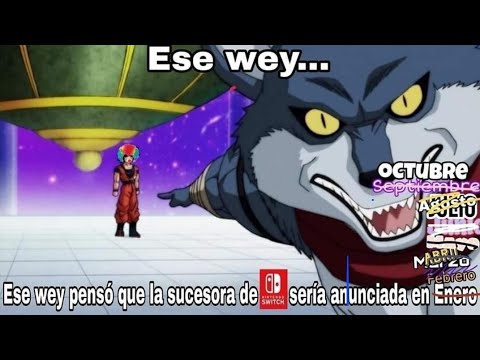 El switch 2, desde una alarma hasta musica!