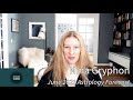 June 2021 Astrology Forecast | Early Release for Patrons