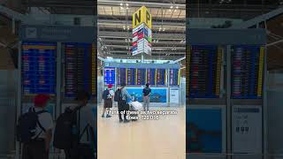 Part 2 Are Canadians Leaving Canada