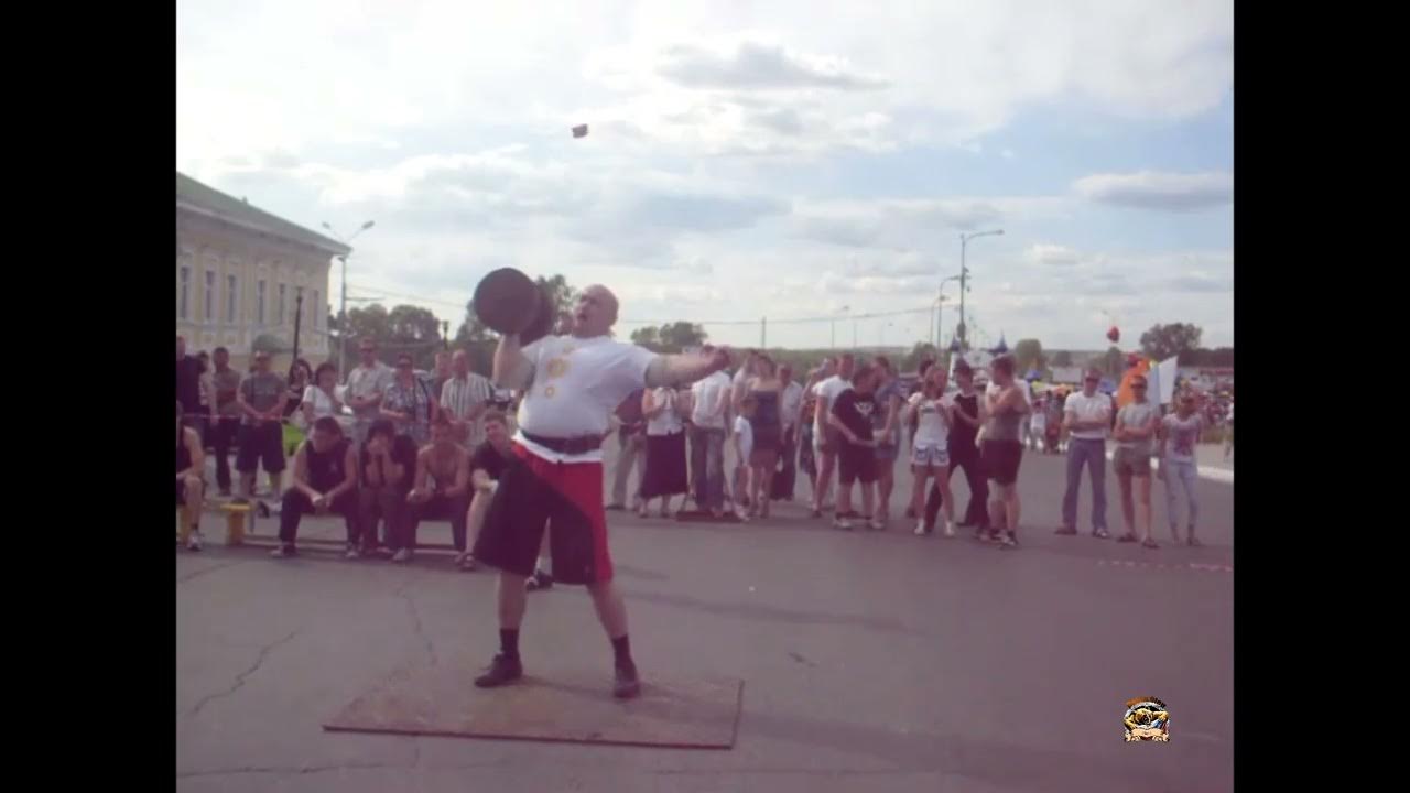 Афиша велопробег 1 мая. День города соликамск 2013. День города соликамск 2022 года. День города в соликамске 2024 год. День города в соликамске 2024 год.