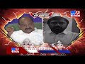 Akula Satyanarayana Vs Adireddy Vasu war of words- TDP MLA Adireddy Bhavani