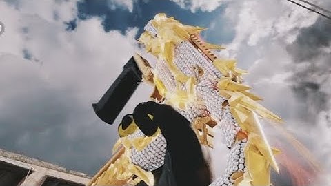 This Lit Mac-10 is FIRE 🔥🔥🔥 | Cod:m