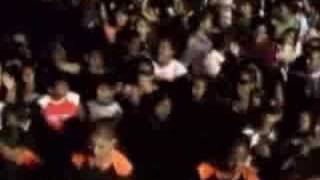 Descha Luis Joel Live From Venezuela