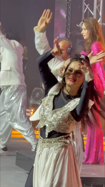 #tamannaahbhatia #bollywood #song #entertainment #music #love #dance #bolleywoodsong #musicremix