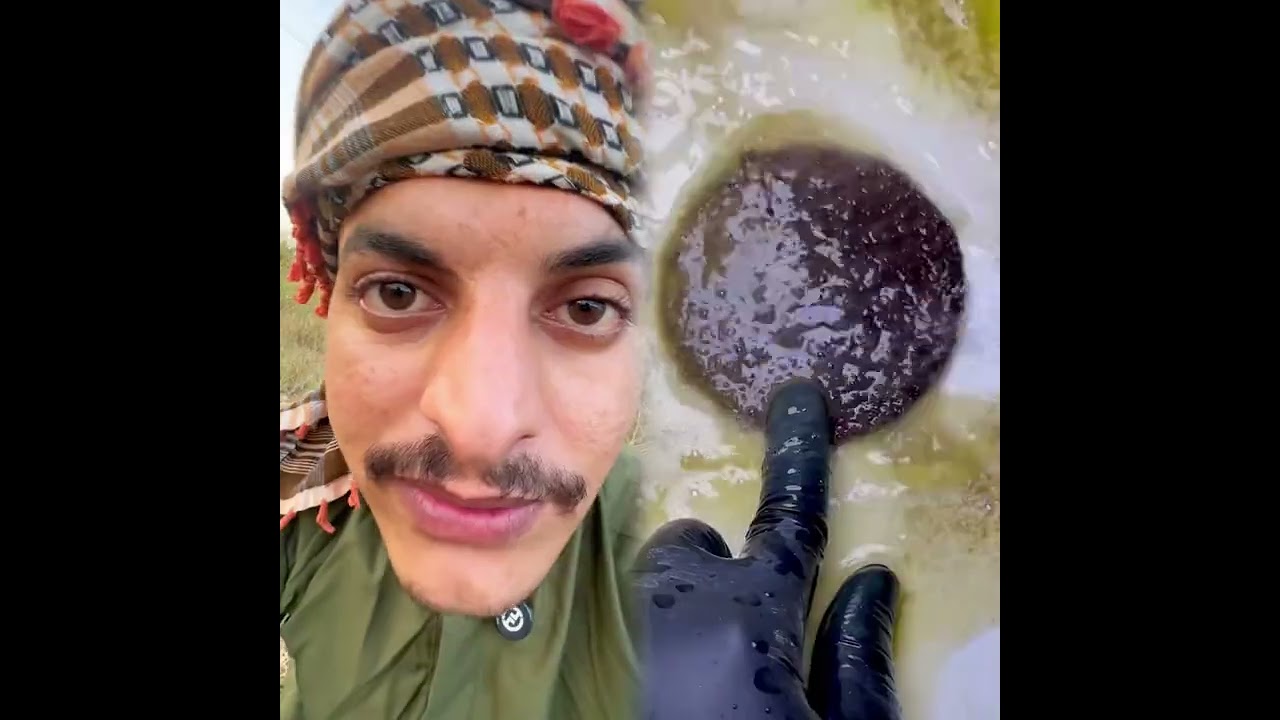 🤣👌2026 pov Must-Watch Crazy Clips Compilation #humor #fypシ #pov #fyp #foryou 😍😜