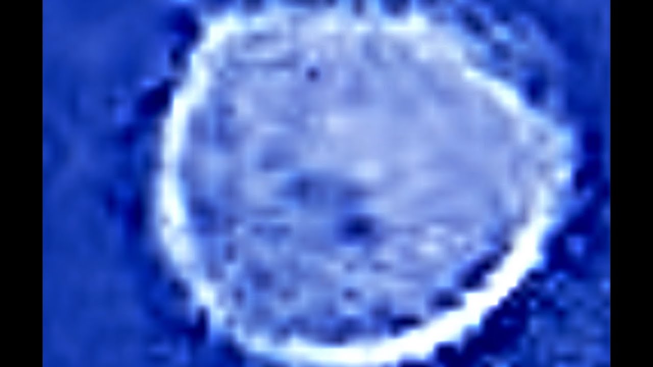 UFO 🛸 Busters Sydney Australia 🇦🇺 2020-2026 🥂