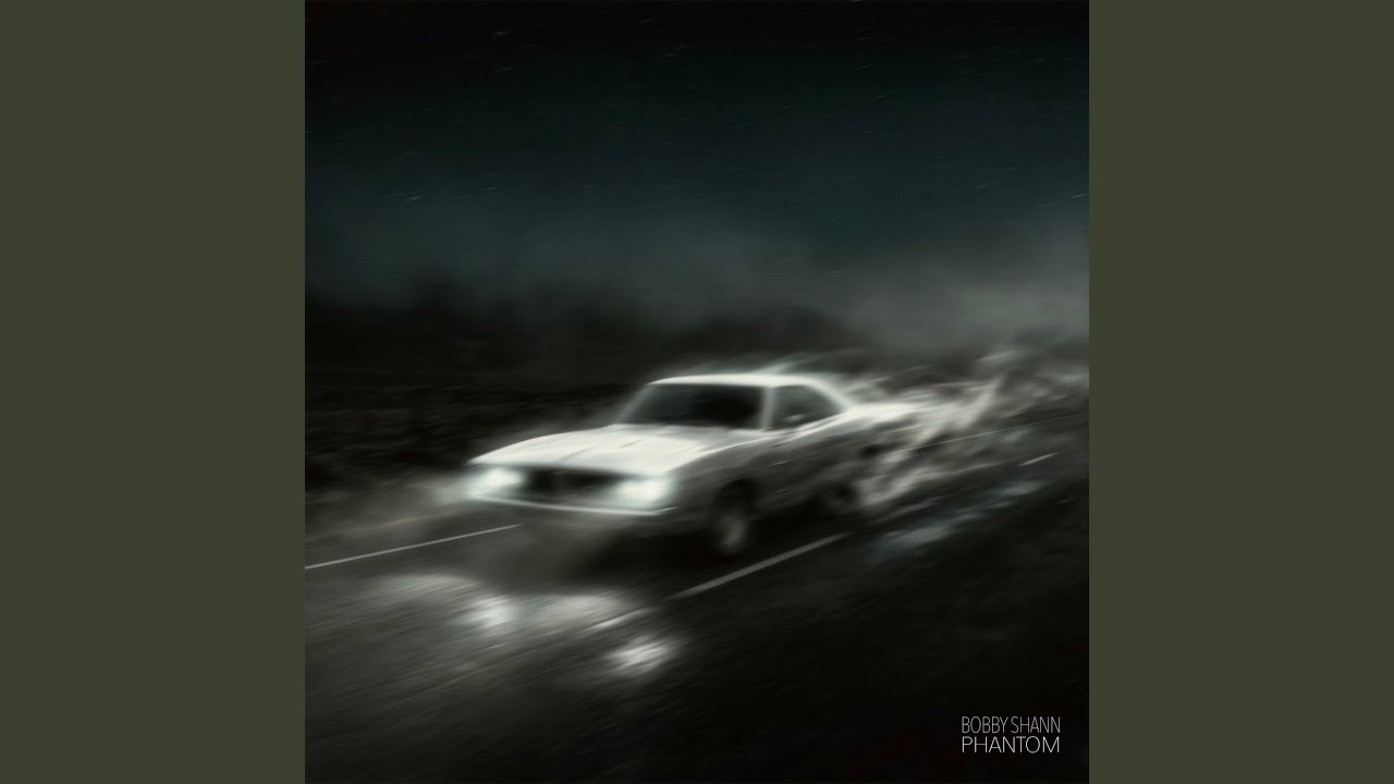 Watch PHANTOM on YouTube Watch PHANTOM on YouTube