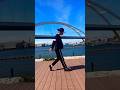 "MOON WALK" tutorial #michaeljackson #mj #kingofpop #moonwalk