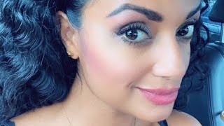 Party In Båstad 2020.07.15