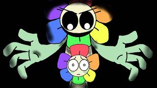 The Lost Dandys World DS Game of 2004 (READ IN DESCRIPTION)