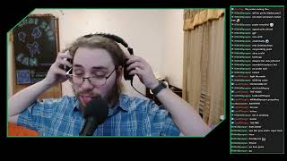Famous CPL S10 Week 4, Whine and Cheese vs The Uncoachables, T3 - Cast by Airn Profile