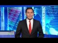 اقتصاد المنتصف 12/3/2015