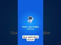 Chat Ai Assistant - Ai Bot  https://1shot.in/
