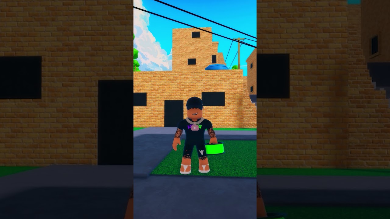 FESTIVAL de PIPA na FAVELA! 🪁😎 #shorts #roblox #pipa #pipacombate #festivaldepipa #jogos