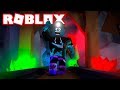 Ho GUADAGNATO 1 MILIONE di EURO scavando i MINERALI su Roblox (Mining Simulator ITA)