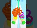 Ring Gaya To Gaya #shorts #funny #games