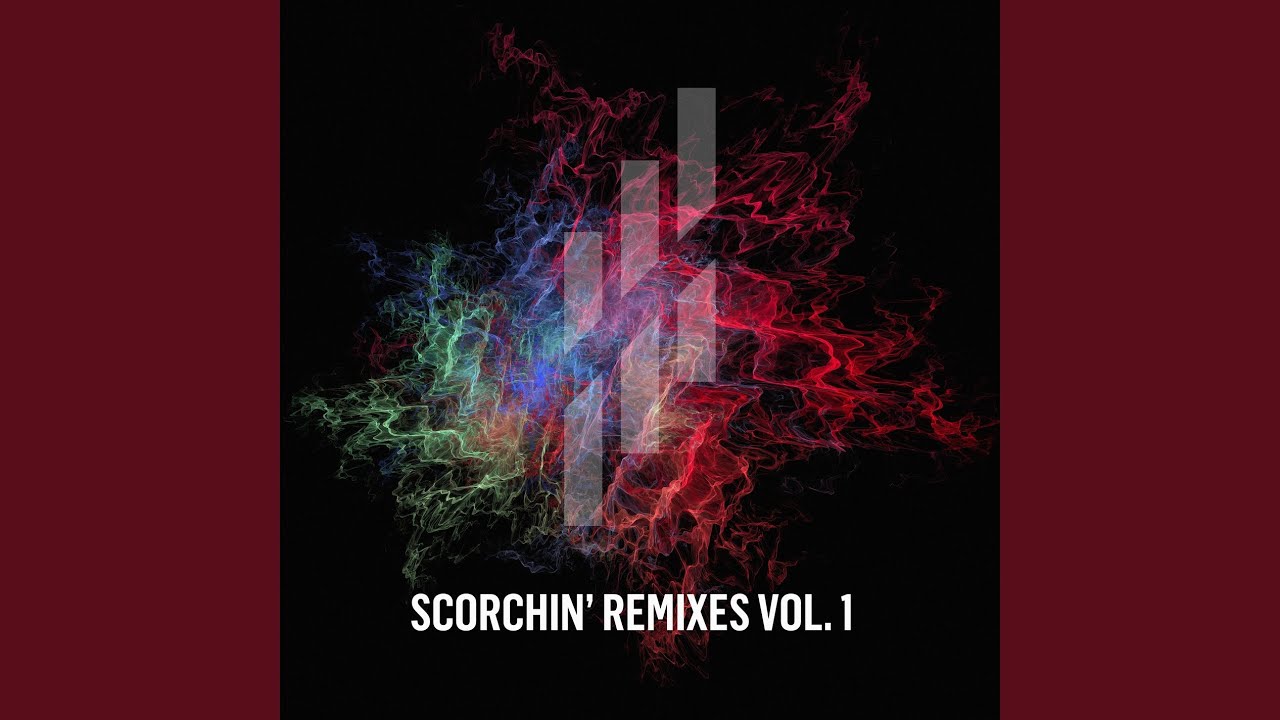 Astronaut (BetweenUs Extended Remix)