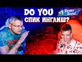 😂БАТЯ ДАЛ УРОКИ АНГЛИЙСКОГО - СЫНУ НА СТРИМЕ😂 lGTA 5l Farbizzbat9 лучшие моменты №54