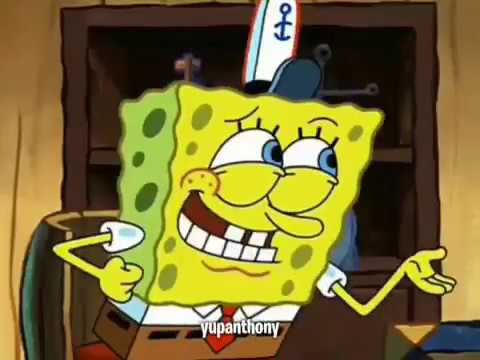 spongebob-infinity-war-meme