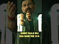 Jaat movie Scene #movieclips #bollywood #jaatstatus #jaat #jaatland #hindimovie #sunnydeoldailog