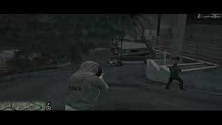 Sidestory V3