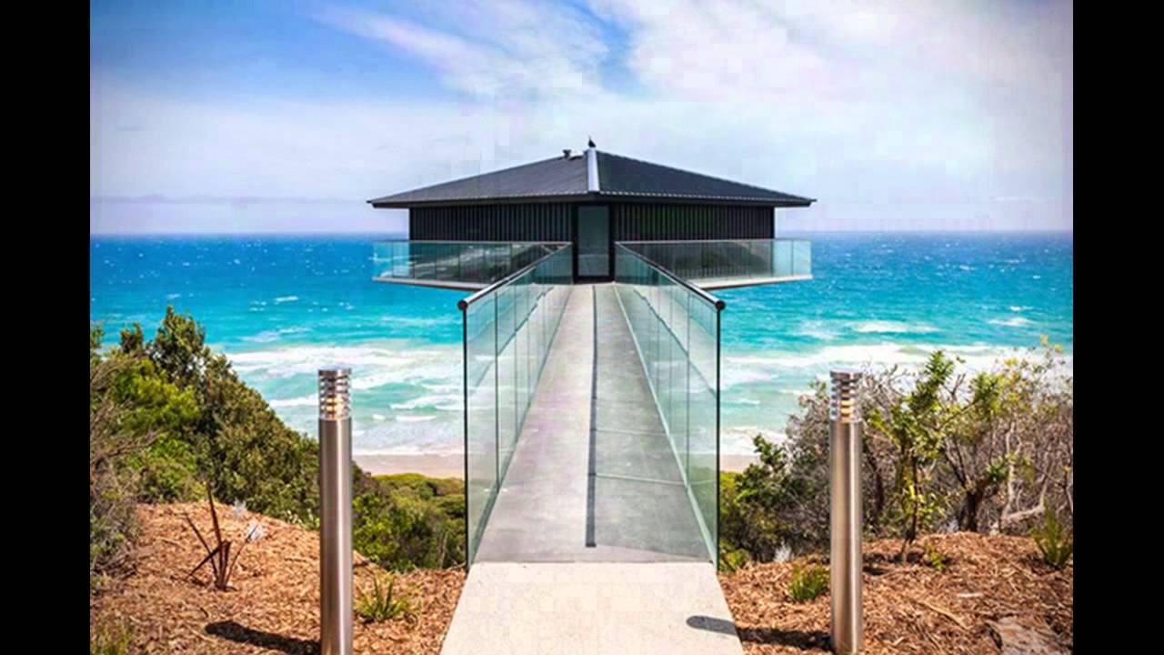 Home by the Sea YouTube