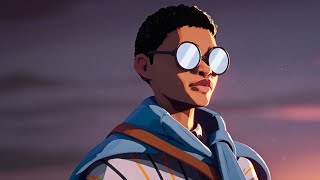 Embrace Nature: Seasons full Demo Gameplay screenshot 2