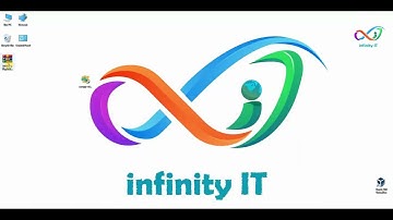 How to Download , Install & Setup PhpStorm For PHP Development Full License. || Burmese Tutorials