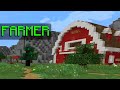 Тяжело быть ФЕРМЕРОМ ▷ Farmer