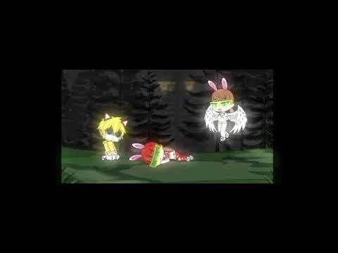 ###Гача лайф###😭😭😭😭😭😭😭😭😭😨😨😨😨😨😨### - YouTube