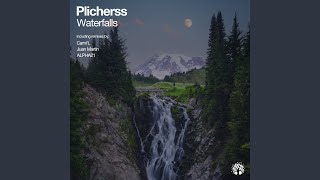 Waterfalls (Juan Martin Remix)