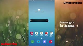 cara menghilangkan tampilan subscribe youtube 2020