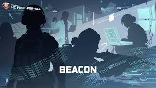Black Ops 7 HC Free For All - BEACON