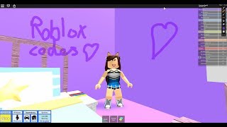 Roblox Girl Codes Rhs Apphackzone Com - girl codes for roblox