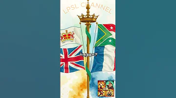 تاريخ الحرب الأهلية الإنجليزية من تشارلز الأول إلى الجمهورية تاريخ إنجلترا تشارلز الأول الجمهورية 