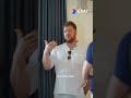 Product Market Fit in Bali is a Lie ?