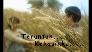 Kata Kata Romantis Buat Pacar Tersayang Paling So Sweet