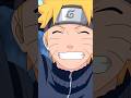Naruto 4k edit #Atamanrr #shorts #anime